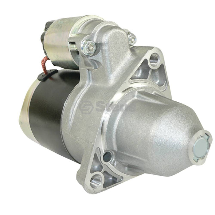 Stens 435-256 Electric Starter Kubota 14278-63010