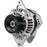 Stens 435-257 Alternator Kubota 3P903-64012