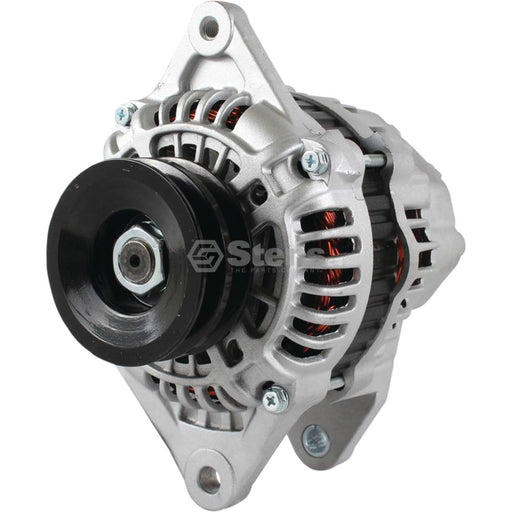 Stens 435-257 Alternator Kubota 3P903-64012