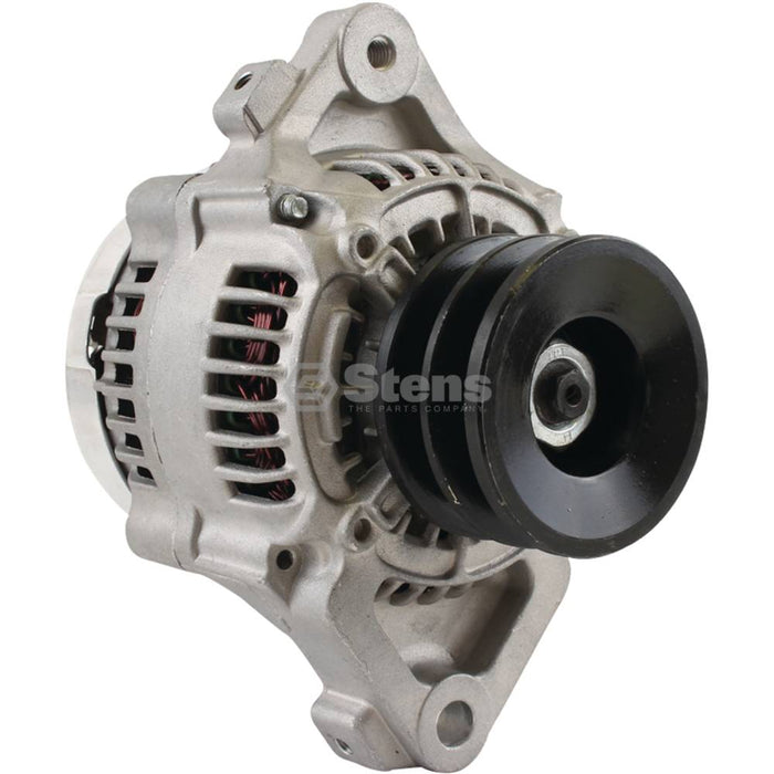 Stens 435-259 Alternator Kubota 35583-74012