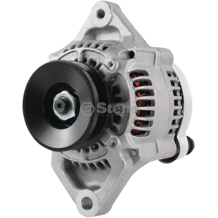 Stens 435-261 Alternator Fits Kubota EG673-64202