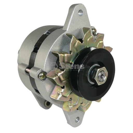 Stens 435-263 Alternator Kubota 15471-64012