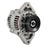 Stens 435-267 Alternator Kubota 19883-64012