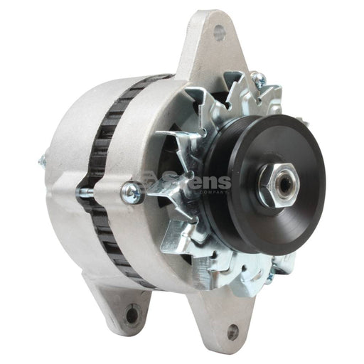 Stens 435-271 Alternator Kubota 15451-64014