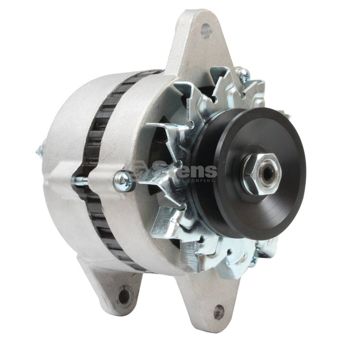 Stens 435-271 Alternator Kubota 15451-64014