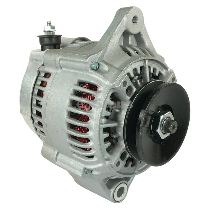 Stens 435-281 Alternator Kubota 19260-64013