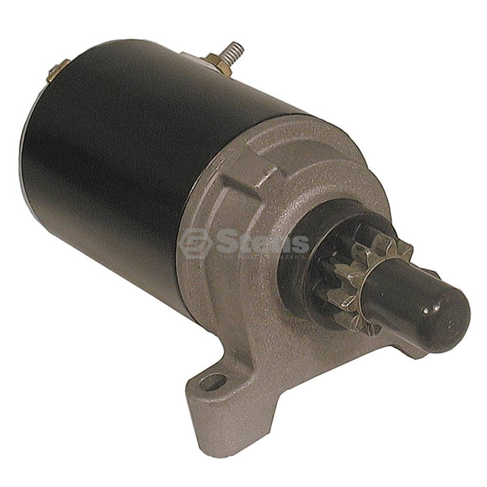 Stens 435-351 Electric Starter Tecumseh 37425