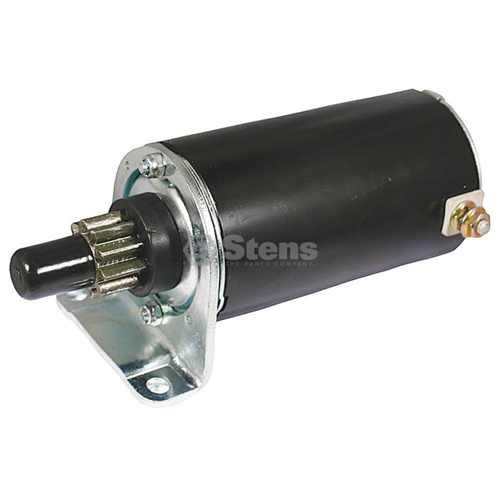 Stens 435-371 Electric Starter Kawasaki 99999-7080