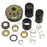 Stens 435-539 Starter Drive Kit Fits Kohler 45 755 15-S