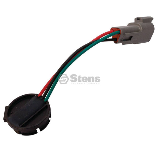 Stens 435-621 Speed Sensor Fits Club Car 102265601