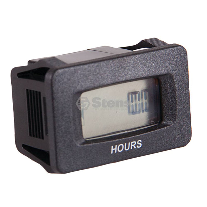 Stens 435-711 Hour Meter SenDec 804-200