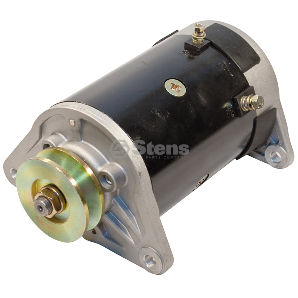 Stens 435-788 Starter Generator For EZGO 16511-G1 Club Car 1036785-02 1018337-01