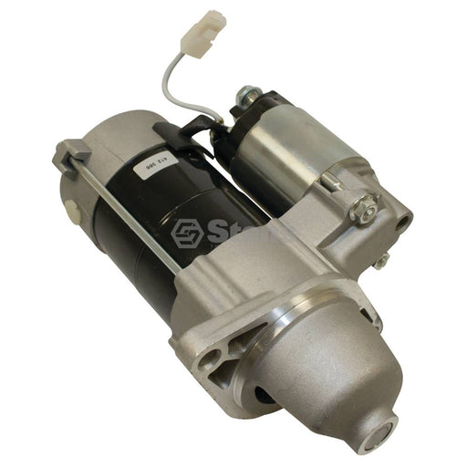 Stens 435-908 Electric Starter Kubota K3511-81411