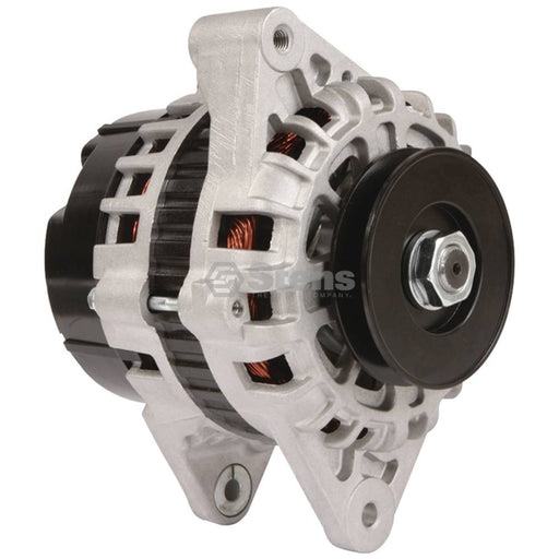 Stens 435-928 Alternator Fits Bobcat 6681857