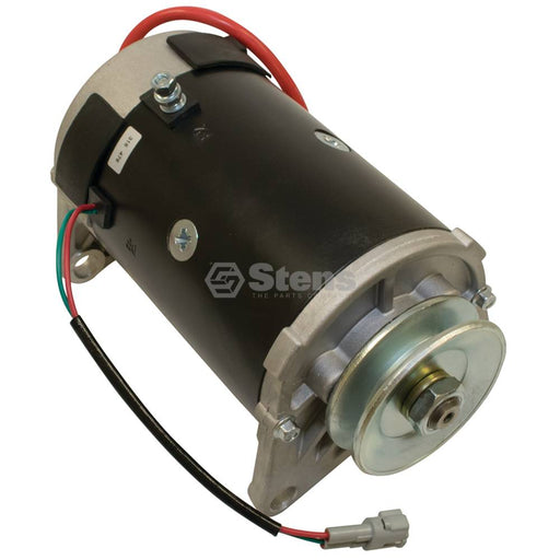 Stens 435-930 Starter Generator Fits John Deere AM137931