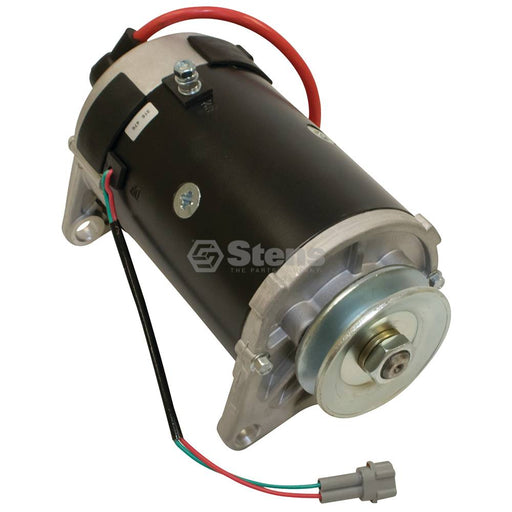 Stens 435-934 Starter Generator Fits Yamaha JN6-H1100-02-00