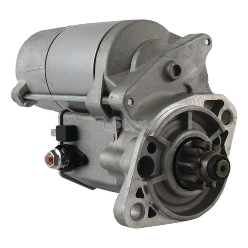 Stens 435-938 Electric Starter Kubota 19460-63013