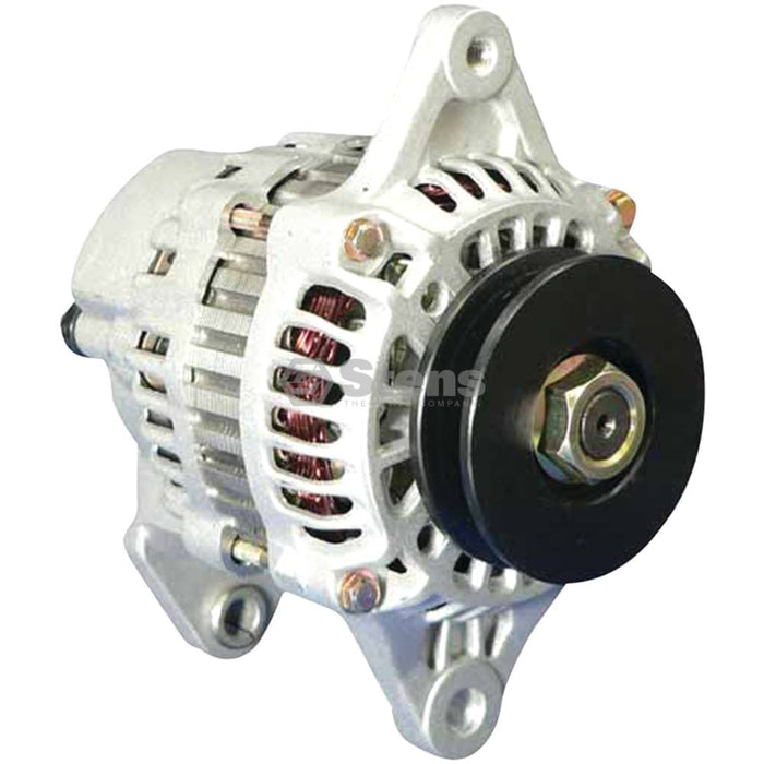 Stens 435-942 Alternator Fits New Holland SBA18504-6320