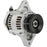 Stens 435-946 Alternator Fits John Deere SE501824