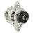 Stens 435-977 Alternator Fits Kubota K7561-61913