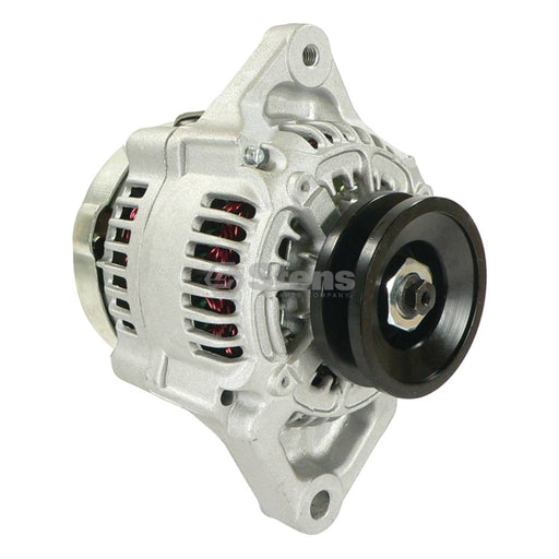 Stens 435-977 Alternator Fits Kubota K7561-61913