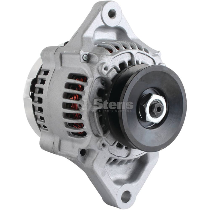 Stens 435-979 Alternator Kubota 3A611-74013