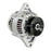 Stens 435-990 Alternator Fits John Deere MIU800942