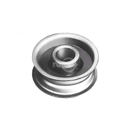 Rotary 435 Idler Pulley Fits Gilson 33632