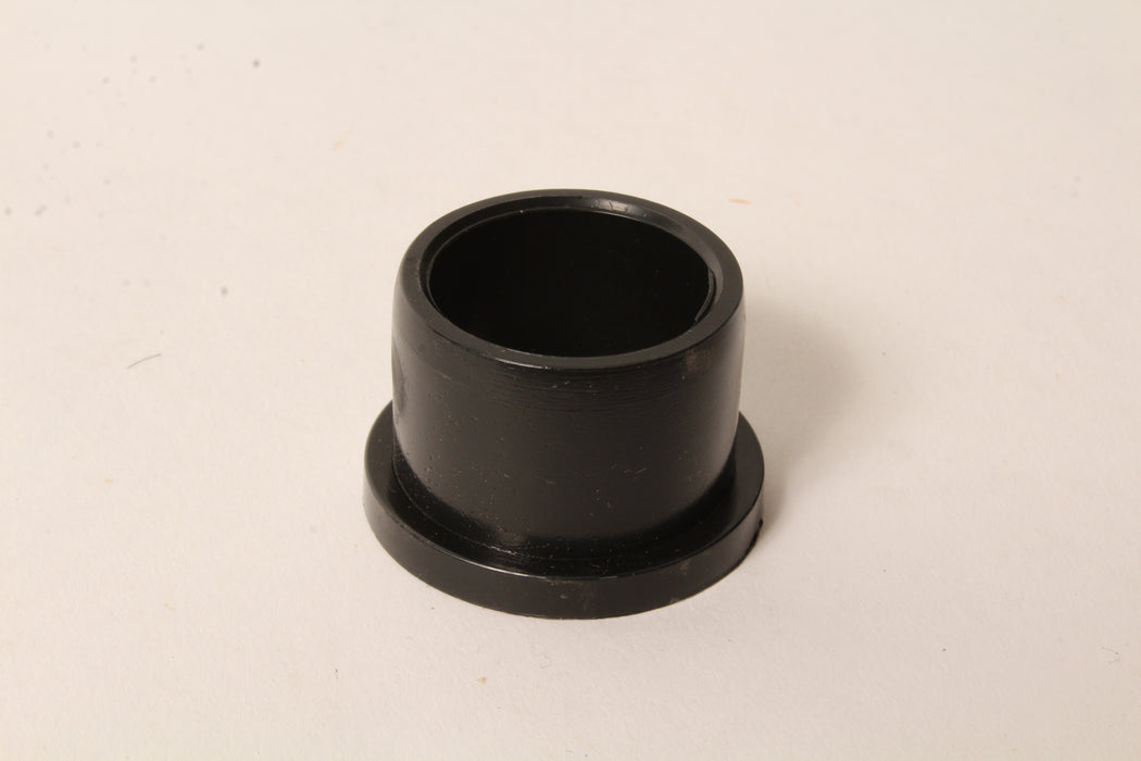 Genuine Agri-Fab 43632 Plastic Bearing Fits Specific Lawn Rollers MTD 731-374