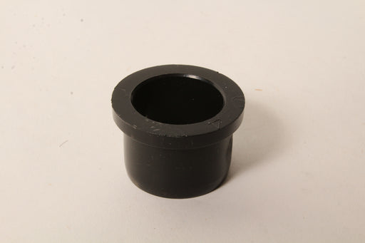 Genuine Agri-Fab 43632 Plastic Bearing Fits Specific Lawn Rollers MTD 731-374