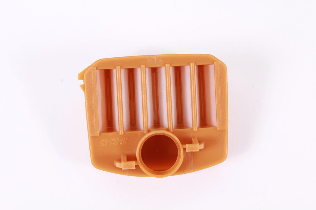 Laser 43717 Air Filter Fits Husqvarna 537024003 Models 340 345 346XP 350 351 353