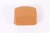 Laser 43717 Air Filter Fits Husqvarna 537024003 Models 340 345 346XP 350 351 353