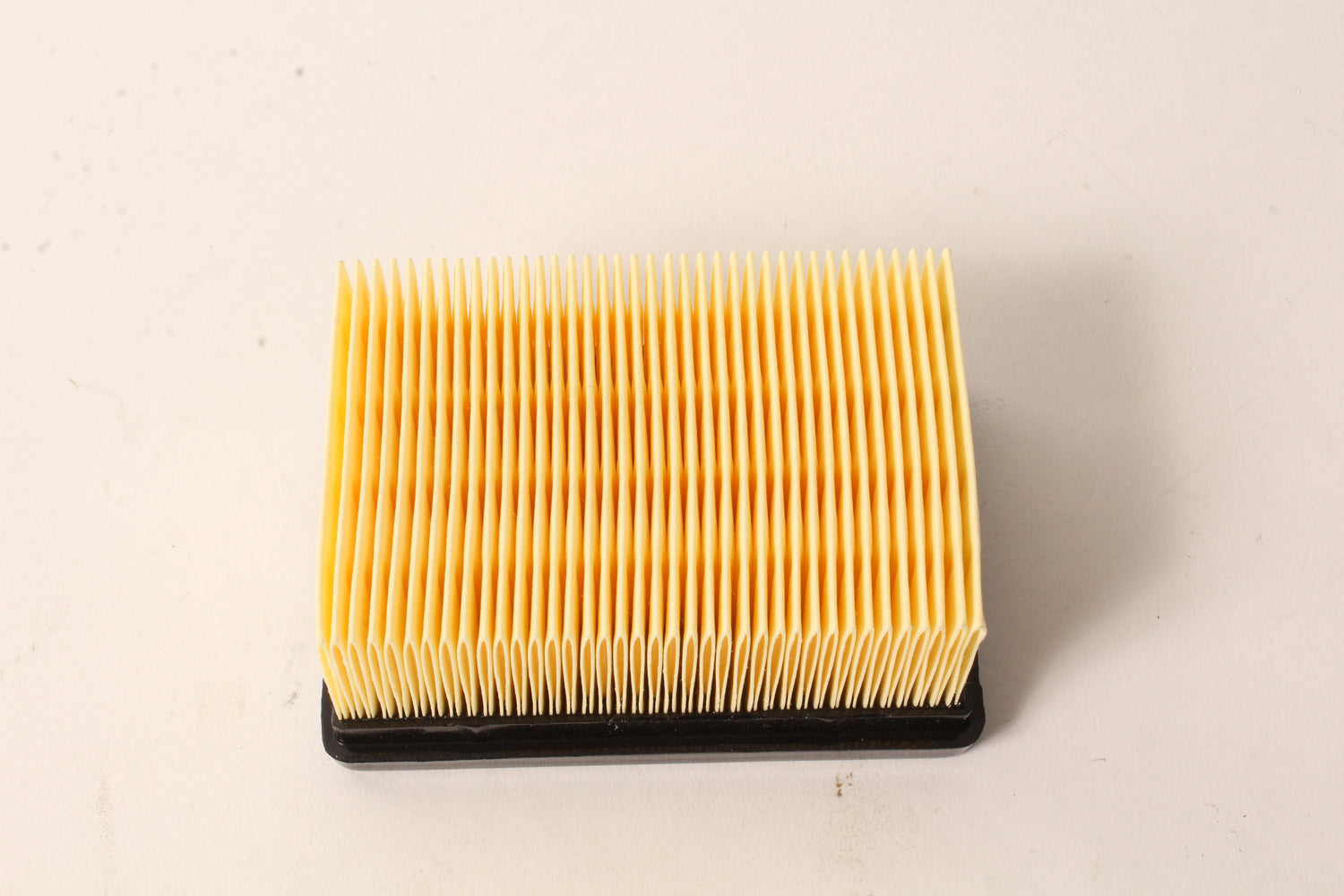 Air Filter Fits Makita Dolmar 442165-6 4421656 EK7651H EK7651HD