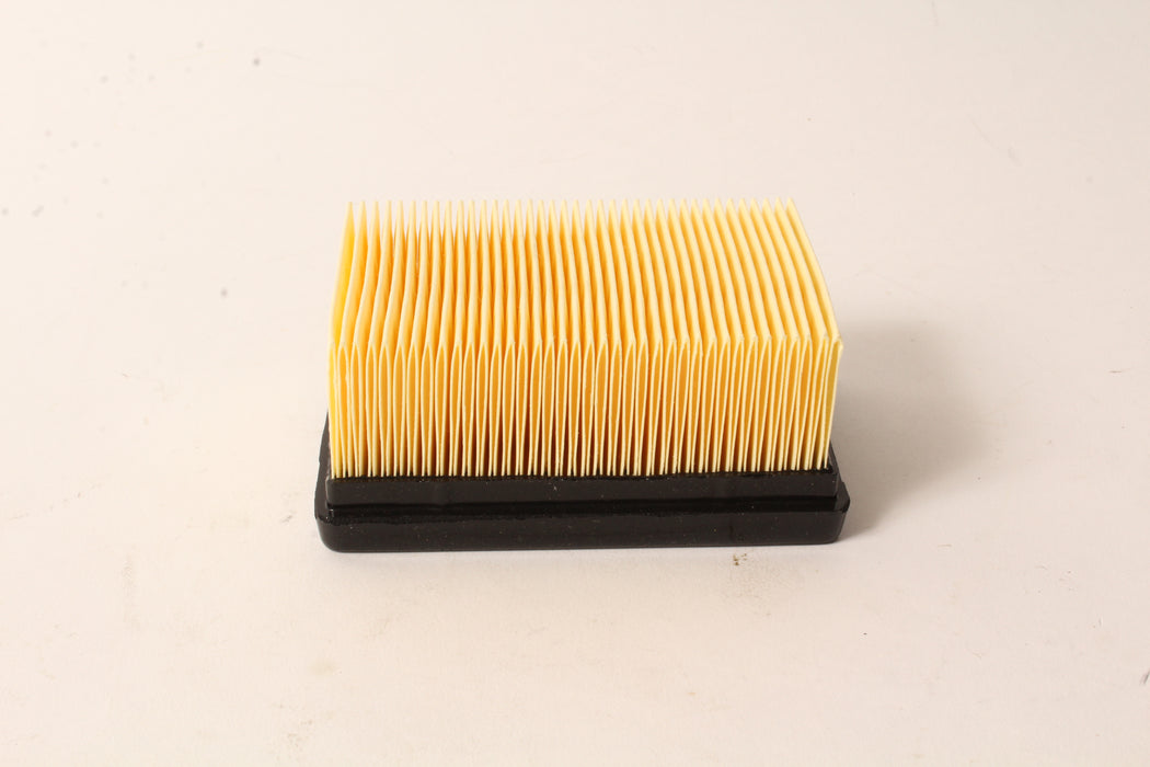 Air Filter Fits Makita Dolmar 442165-6 4421656 EK7651H EK7651HD