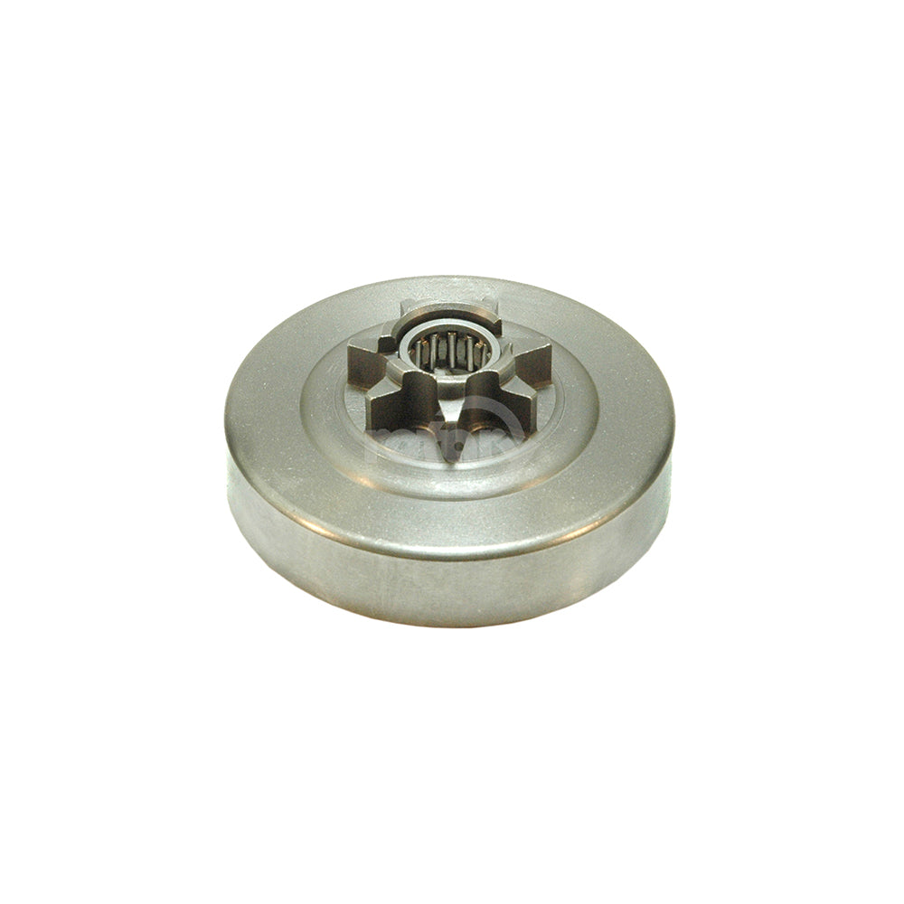 Rotary 4381 Chainsaw Sprocket 3/8" X 7t