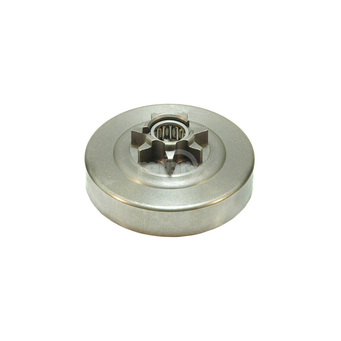 Rotary 4381 Chainsaw Sprocket 3/8" X 7t