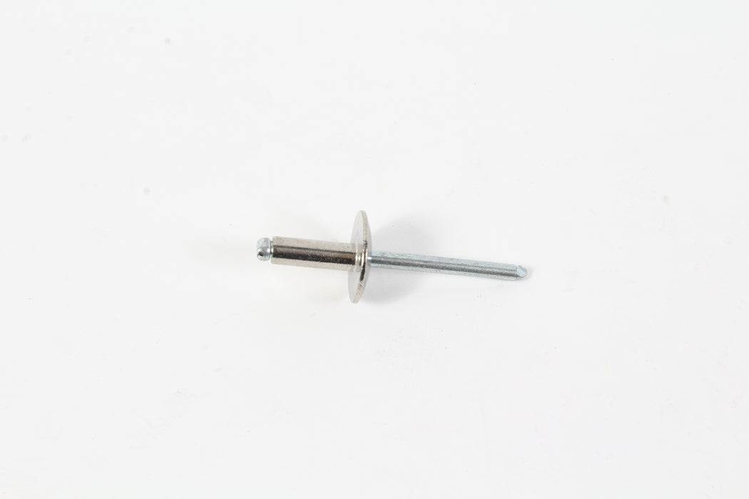 Genuine Agri-Fab 43882 Stainless Pop Rivet 3/16" 66 BS LF