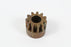 Genuine Agri-Fab 43885 LH Pinion Gear 11 Tooth