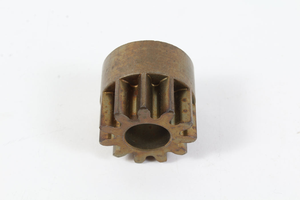 Genuine Agri-Fab 43885 LH Pinion Gear 11 Tooth