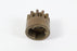 Genuine Agri-Fab 43885 LH Pinion Gear 11 Tooth