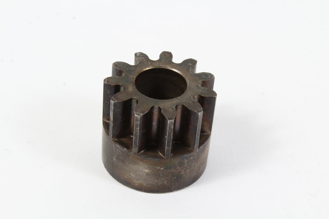 Genuine Agri-Fab 43886 RH Pinion Gear 11 Tooth