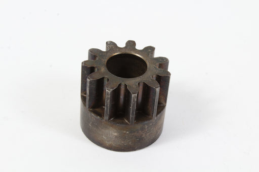 Genuine Agri-Fab 43886 RH Pinion Gear 11 Tooth