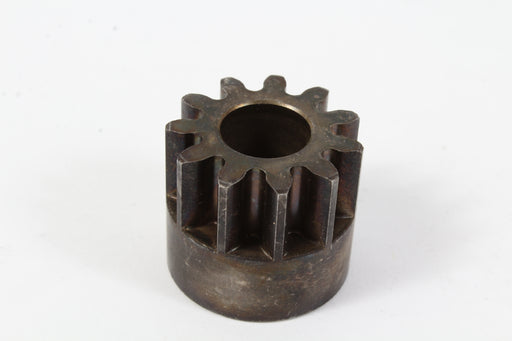 Genuine Agri-Fab 43886 RH Pinion Gear 11 Tooth