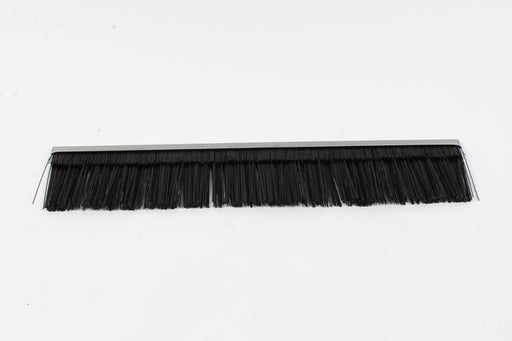Genuine Agri-Fab 43905 38" Sweeper Brush 19-1/2" Long
