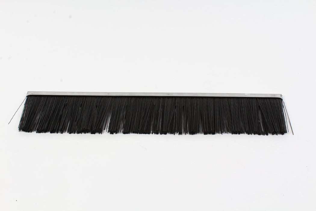 Genuine Agri-Fab 43905 38" Sweeper Brush 19-1/2" Long