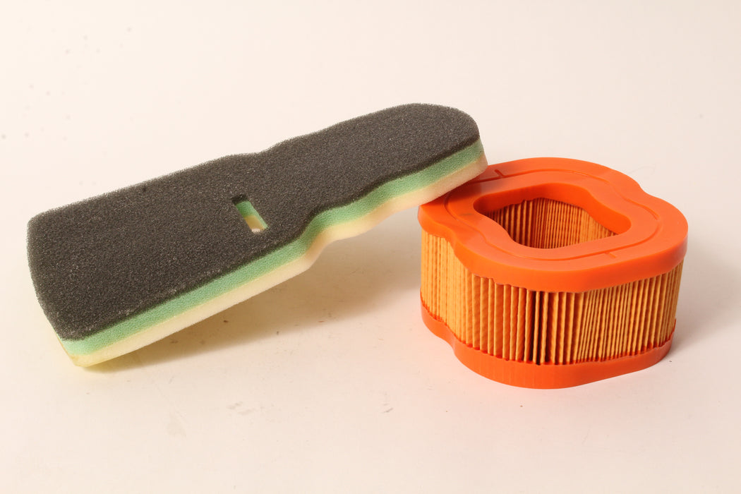 Laser 43915 Air Filter Fits Husqvarna 578120601 506263401 371K