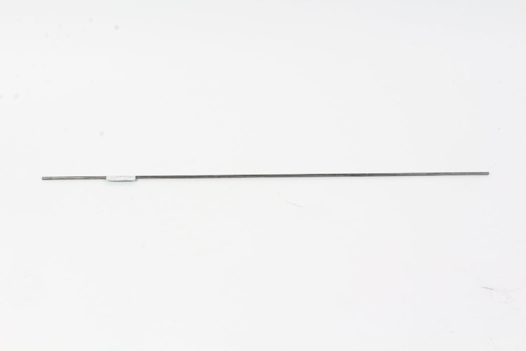 Genuine Agri-Fab 43926 Hopper Support Rod 187 x 23"