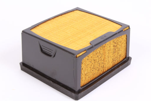 Laser 43963 Air Filter Fits Husqvarna Partner 525470601 525470602 K760