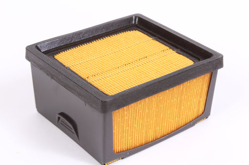 Laser 43963 Air Filter Fits Husqvarna Partner 525470601 525470602 K760