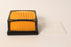 Air Filter Set Fits Husqvarna 574362302 574362301 525470601 K760 K770